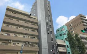 Hotel Livemax Asakusa-Ekimae